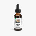 Reishi Calm Drops
