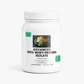 Advanced 100% Whey Protein Isolate (Chocolate)